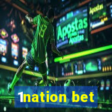 1nation bet